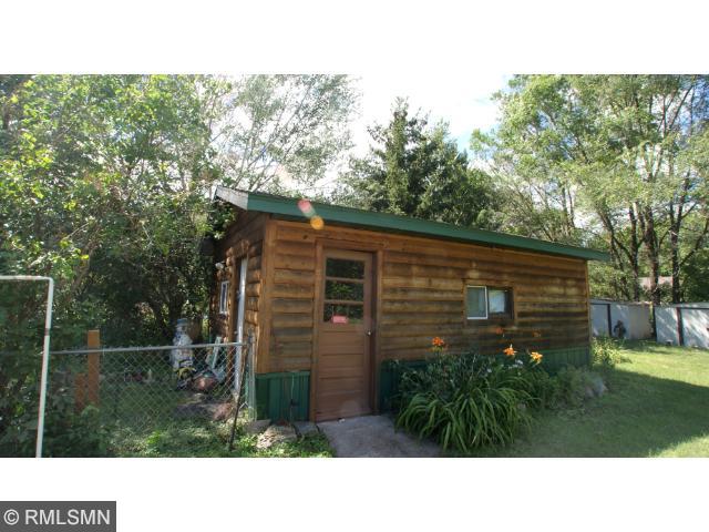 455 Parker Ave, Pine River, MN 56474 photo 13