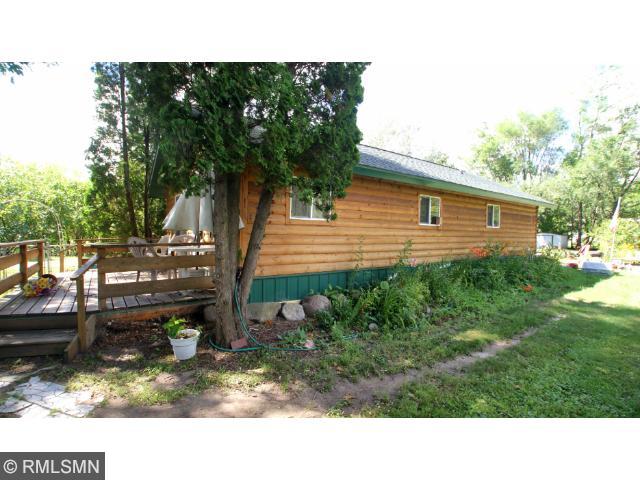 455 Parker Ave, Pine River, MN 56474 photo 12