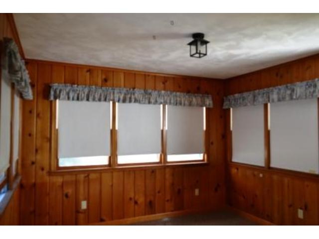 329 Common St, Waterville, MN 56096 photo 5