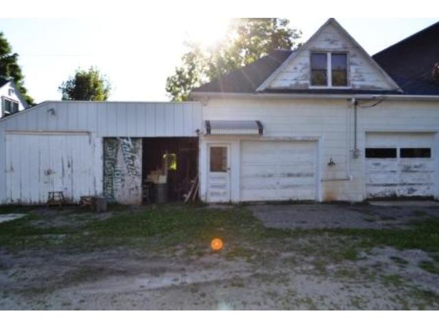 329 Common St, Waterville, MN 56096 photo 12