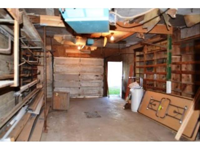 329 Common St, Waterville, MN 56096 photo 15