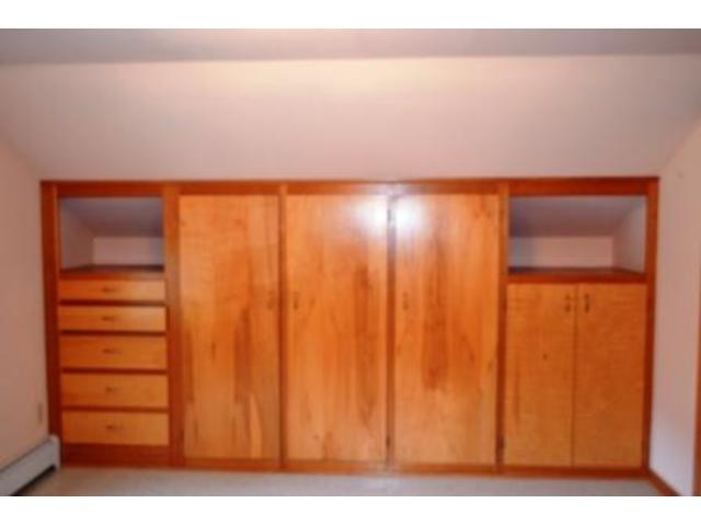 329 Common St, Waterville, MN 56096 photo 8