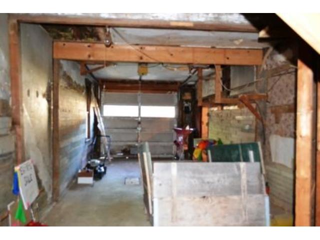 329 Common St, Waterville, MN 56096 photo 14