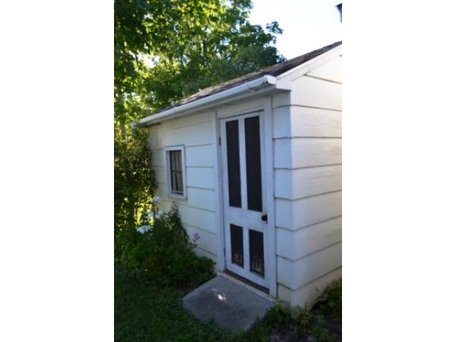 329 Common St, Waterville, MN 56096 photo 16