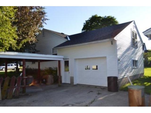 329 Common St, Waterville, MN 56096 photo 11