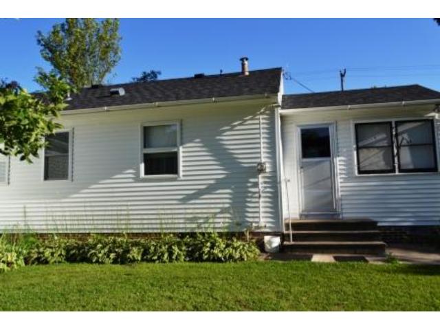 329 Common St, Waterville, MN 56096 photo 18
