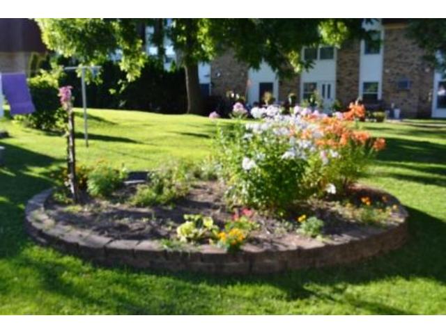 329 Common St, Waterville, MN 56096 photo 17