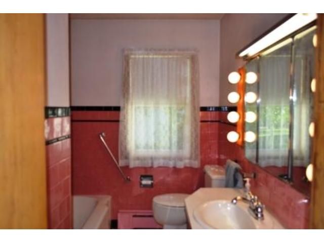 329 Common St, Waterville, MN 56096 photo 7