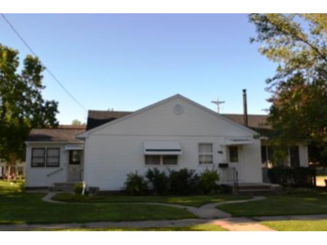 329 Common St, Waterville, MN 56096 photo 1