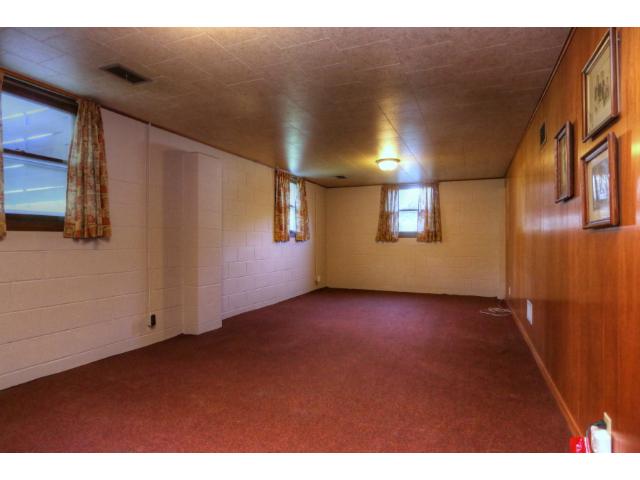 860 Valley View Rd, Faribault, MN 55021 photo 17