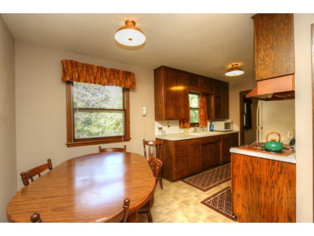 860 Valley View Rd, Faribault, MN 55021 photo 7