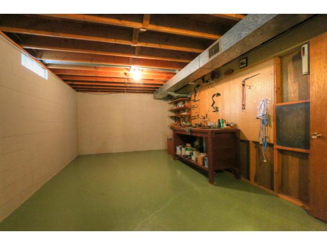 860 Valley View Rd, Faribault, MN 55021 photo 18