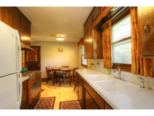 860 Valley View Rd, Faribault, MN 55021 photo 9