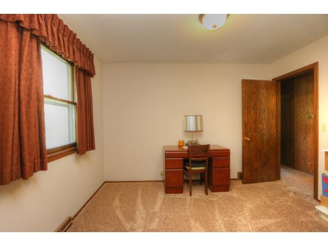 860 Valley View Rd, Faribault, MN 55021 photo 15