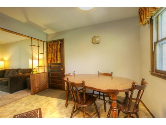 860 Valley View Rd, Faribault, MN 55021 photo 10