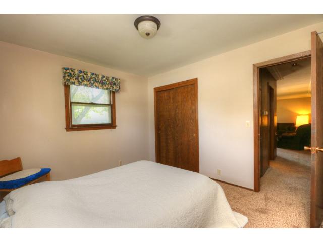 860 Valley View Rd, Faribault, MN 55021 photo 14