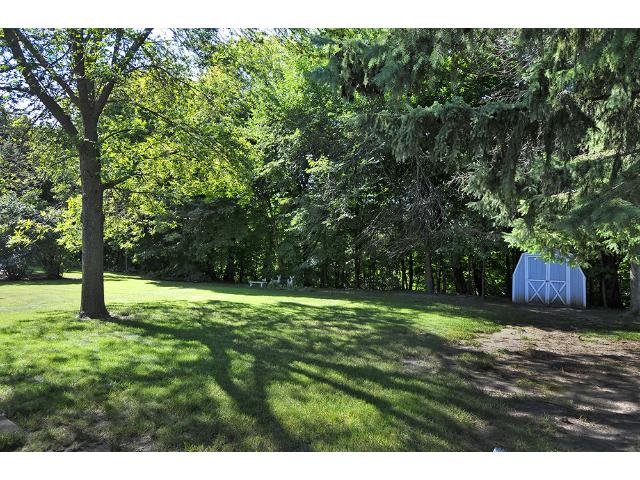 509 Whipple Way, Faribault, MN 55021 photo 3