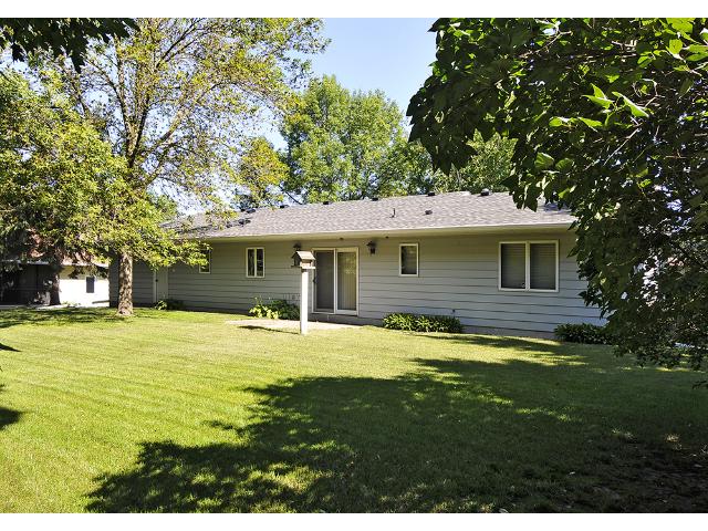 509 Whipple Way, Faribault, MN 55021 photo 5