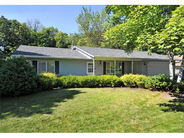 509 Whipple Way, Faribault, MN 55021 photo 2
