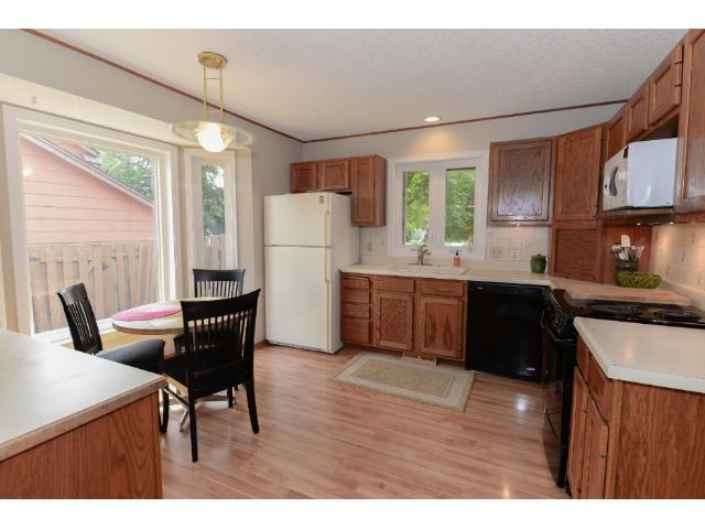 15666 Cicerone Path, Rosemount, MN 55068 photo 3