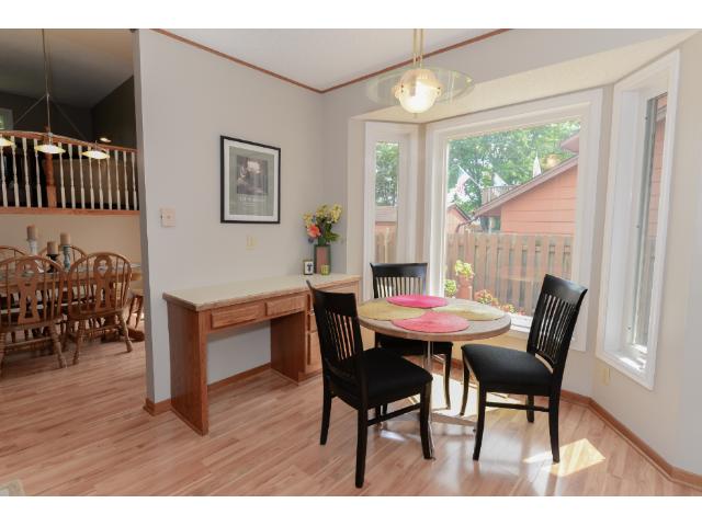 15666 Cicerone Path, Rosemount, MN 55068 photo 5
