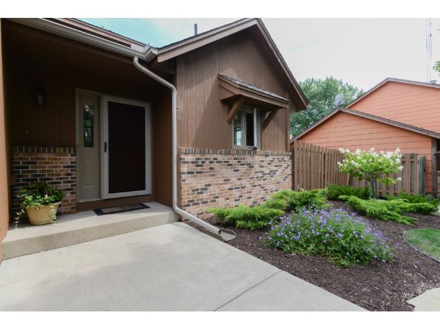 15666 Cicerone Path, Rosemount, MN 55068 photo 1
