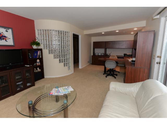 15666 Cicerone Path, Rosemount, MN 55068 photo 13
