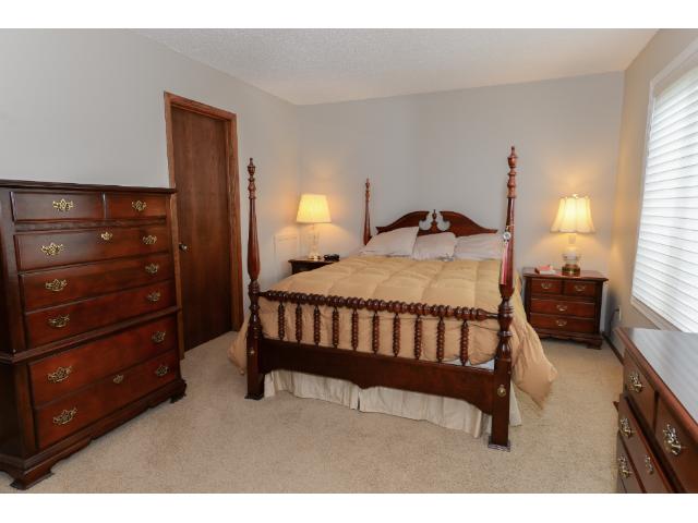 15666 Cicerone Path, Rosemount, MN 55068 photo 9