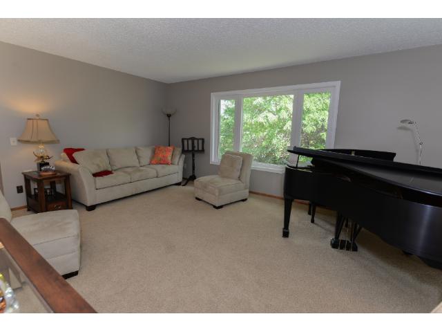 15666 Cicerone Path, Rosemount, MN 55068 photo 8