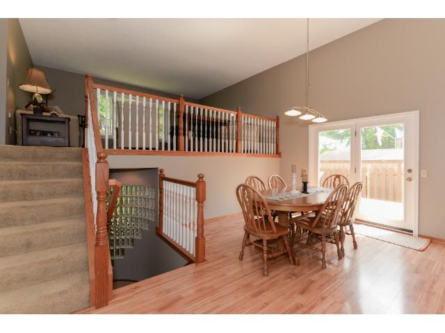15666 Cicerone Path, Rosemount, MN 55068 photo 7