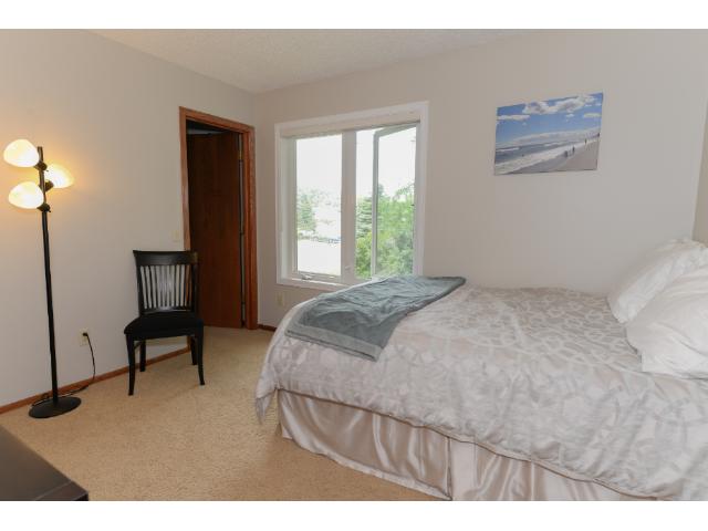 15666 Cicerone Path, Rosemount, MN 55068 photo 11