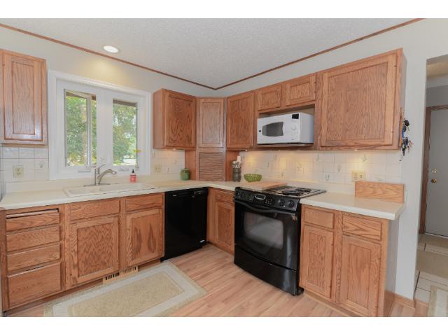 15666 Cicerone Path, Rosemount, MN 55068 photo 4