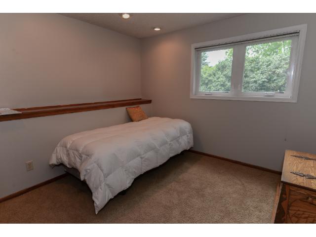 15666 Cicerone Path, Rosemount, MN 55068 photo 14