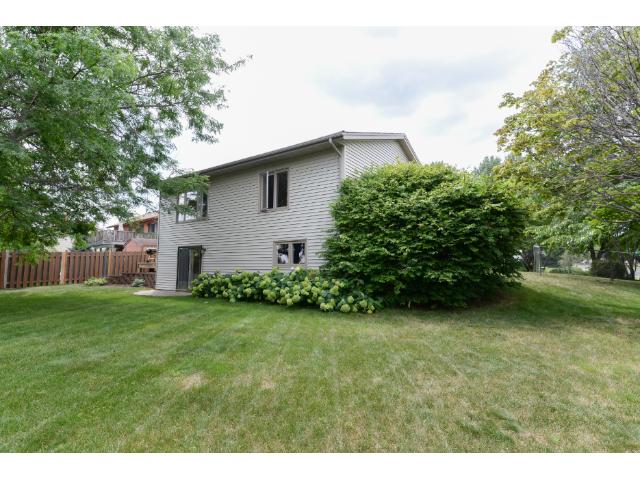 15666 Cicerone Path, Rosemount, MN 55068 photo 17