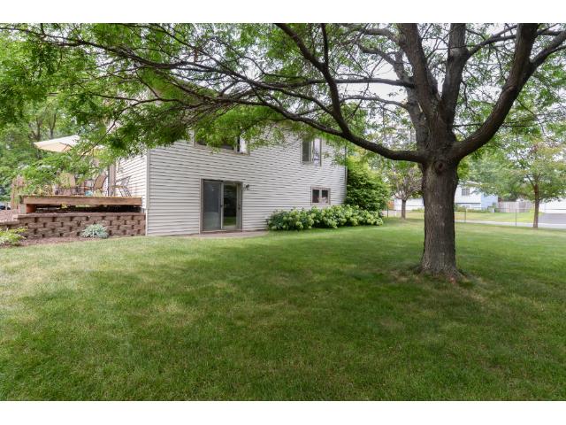 15666 Cicerone Path, Rosemount, MN 55068 photo 16