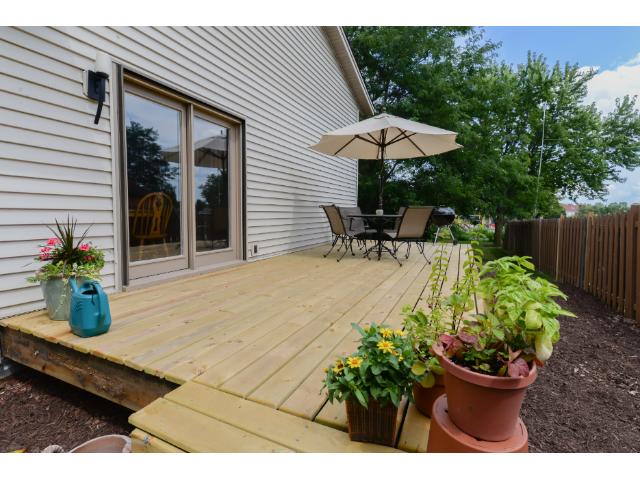 15666 Cicerone Path, Rosemount, MN 55068 photo 15