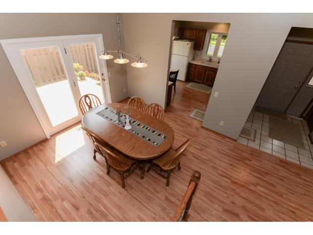 15666 Cicerone Path, Rosemount, MN 55068 photo 6