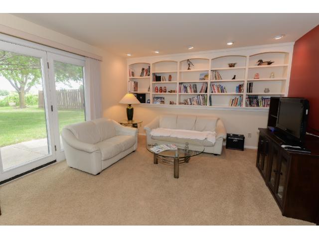 15666 Cicerone Path, Rosemount, MN 55068 photo 12