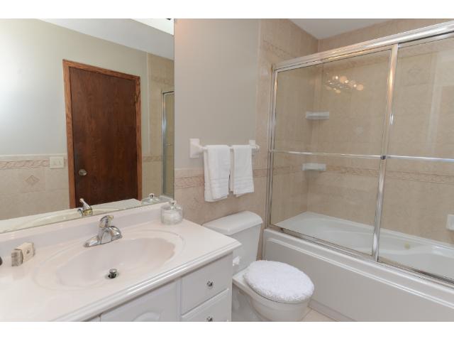 15666 Cicerone Path, Rosemount, MN 55068 photo 10