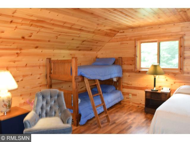 4272 Falcon Trl NW, Hackensack, MN 56452 photo 17