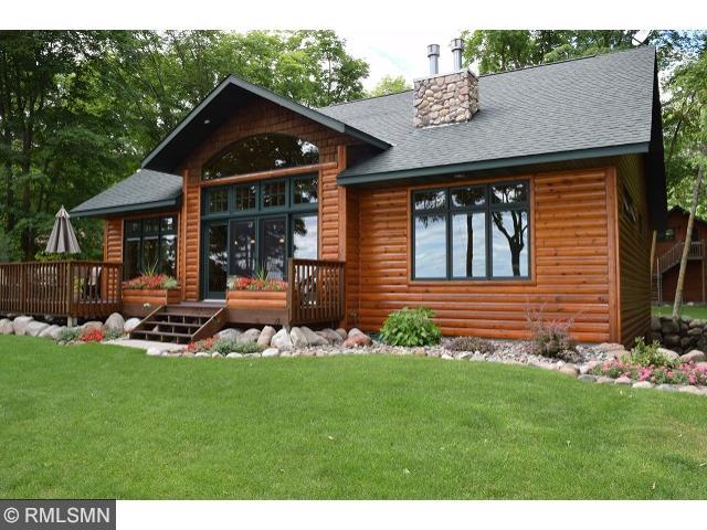 4272 Falcon Trl NW, Hackensack, MN 56452 photo 14