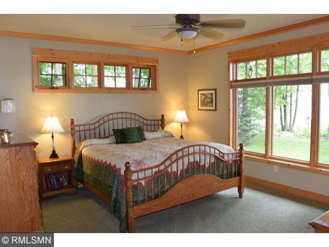 4272 Falcon Trl NW, Hackensack, MN 56452 photo 8