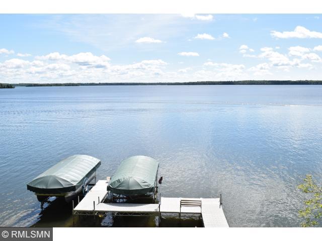 4272 Falcon Trl NW, Hackensack, MN 56452 photo 12
