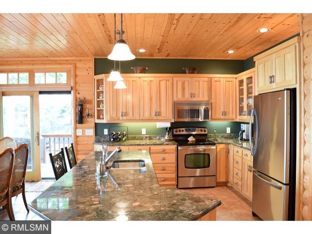 4272 Falcon Trl NW, Hackensack, MN 56452 photo 4