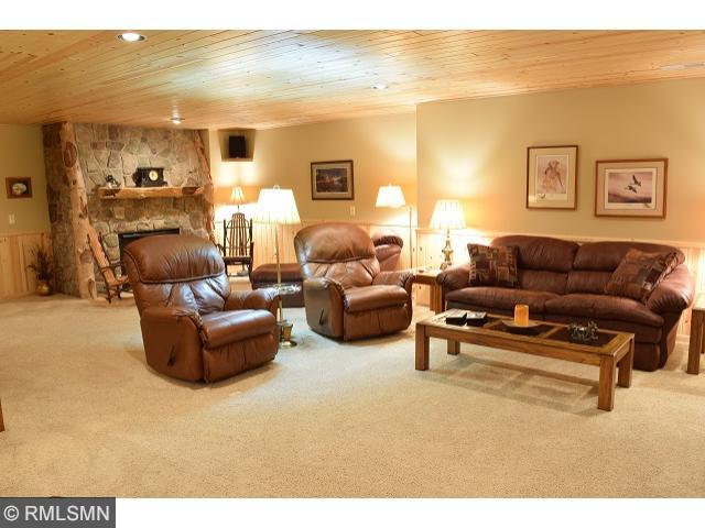 4272 Falcon Trl NW, Hackensack, MN 56452 photo 10