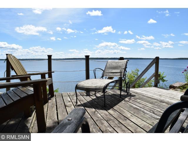 4272 Falcon Trl NW, Hackensack, MN 56452 photo 11