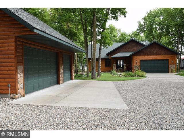 4272 Falcon Trl NW, Hackensack, MN 56452 photo 15