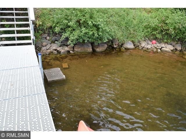 4272 Falcon Trl NW, Hackensack, MN 56452 photo 13