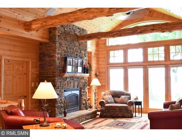 4272 Falcon Trl NW, Hackensack, MN 56452 photo 6