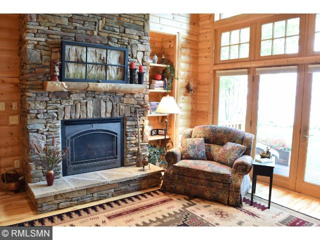 4272 Falcon Trl NW, Hackensack, MN 56452 photo 5